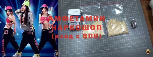 стаф Рославль